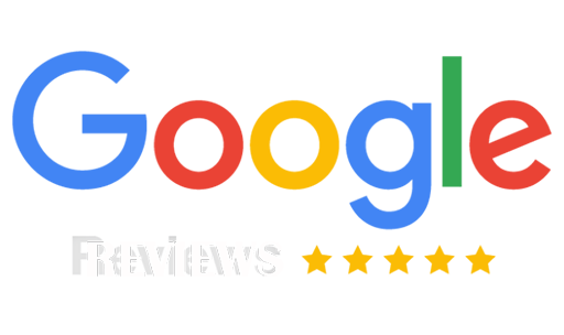 Google Reviews