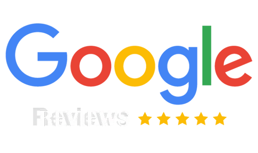 Google Reviews