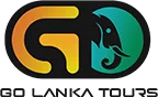 Go Lanka Tour - Best Sri Lanka Tour Packages