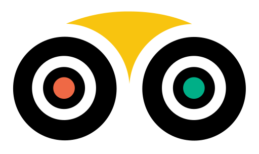 Trip Advisor Award