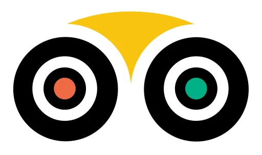 Trip Advisor Award
