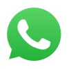 Chat with Go Lanka Tour on WhatsApp