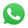 Chat with Go Lanka Tour on WhatsApp