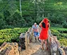 Sri Lanka Beach Holiday - Go Lanka Tour