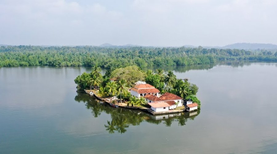 Madu River - Gallery Image 3