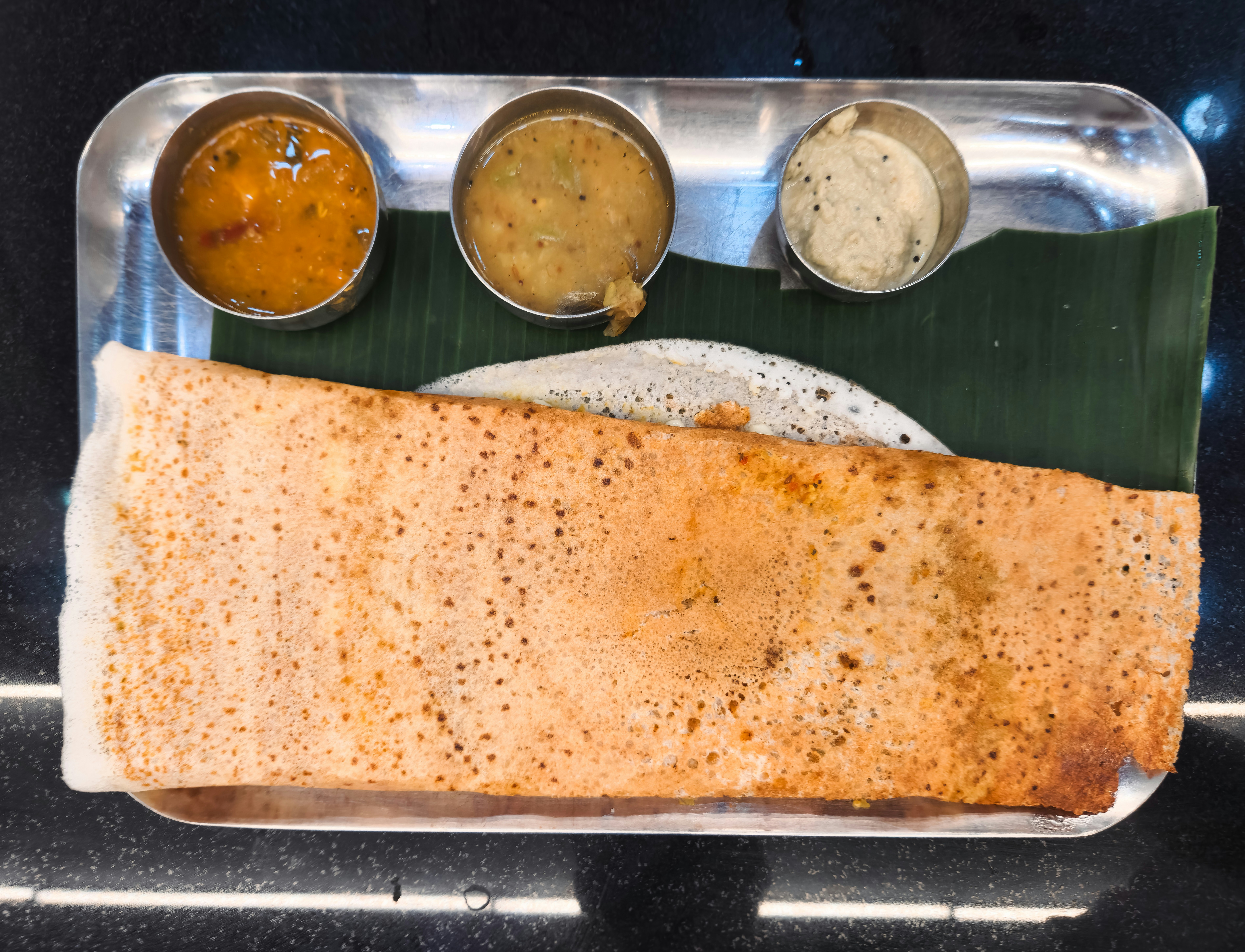 10 Authentic Sri Lankan Dishes You Must Try (Beyond Rice & Curry)