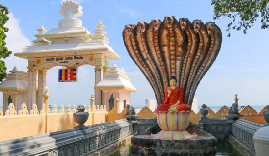 Jaffna  - Gallery Image 3