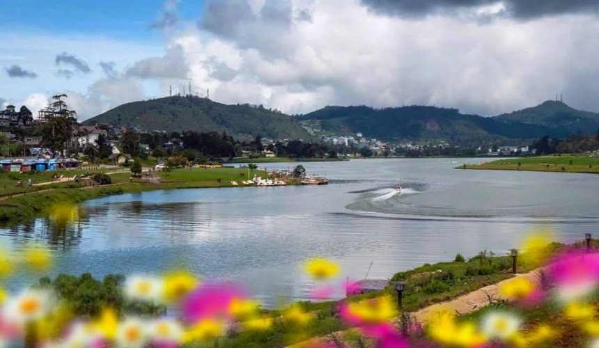  Nuwara Eliya - Gallery Image 2