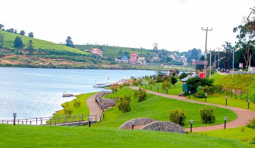  Nuwara Eliya - Gallery Image 3