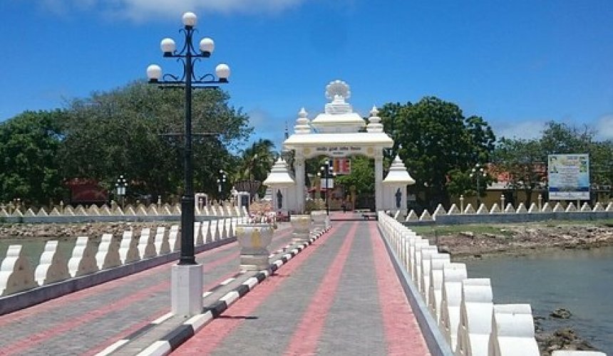 Jaffna  - Gallery Image 2