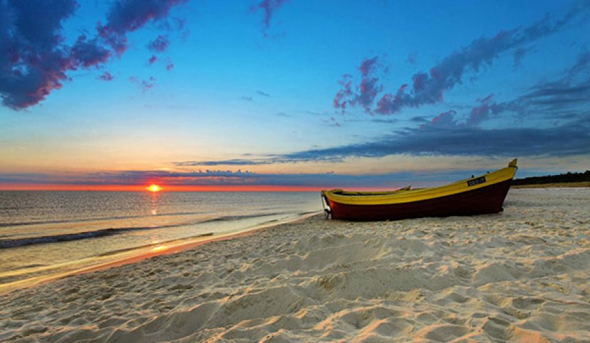 Arugam Bay - Gallery Image 2