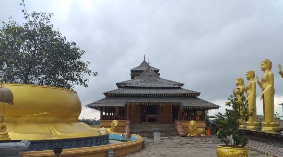 Culture - Photo 2