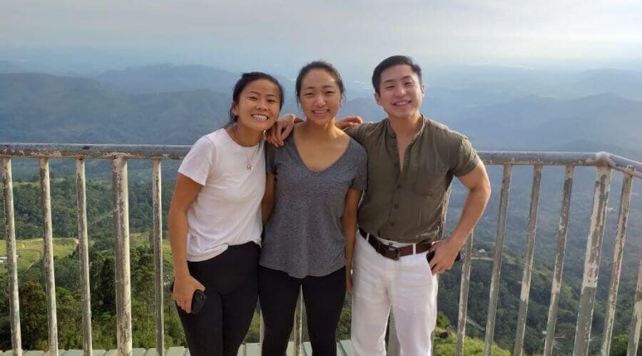 Group Tour - Photo 9
