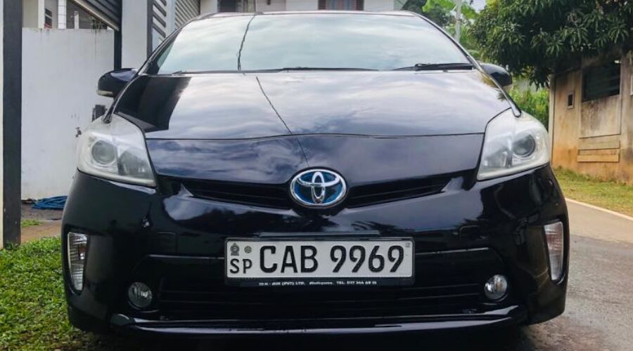 Our Vehicles - Photo 3
