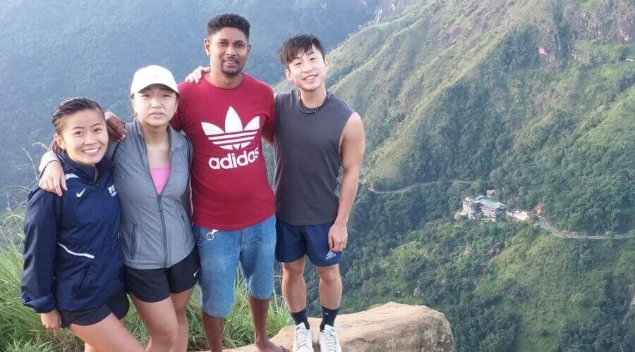 Group Tour - Photo 14