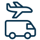 Airport Transfer - Go Lanka Tour Service