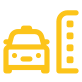 Hotel Transfer - Go Lanka Tour Service