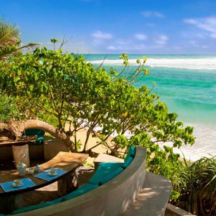02 Day Experience - Go Lanka Tour