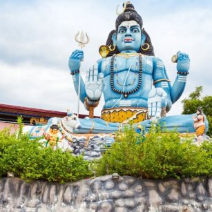4 Day Experience - Go Lanka Tour