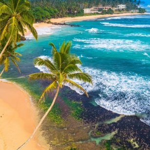 12 Day Experience - Go Lanka Tour