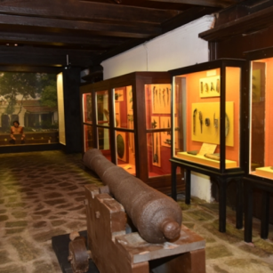10 Day Experience - Go Lanka Tour