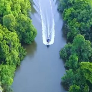 10 Day Experience - Go Lanka Tour