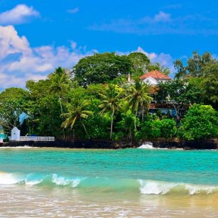 12 Day Experience - Go Lanka Tour