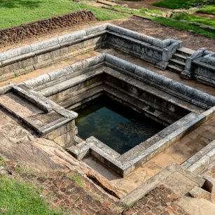 04 Day Experience - Go Lanka Tour