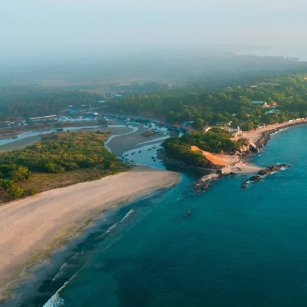 4 Day Experience - Go Lanka Tour