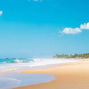 12 Day Experience - Go Lanka Tour