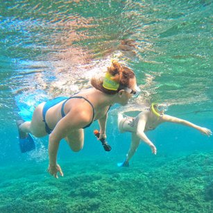 4 Day Experience - Go Lanka Tour