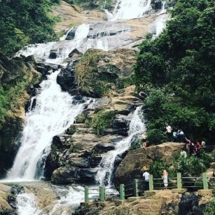 11th Day Experience - Go Lanka Tour