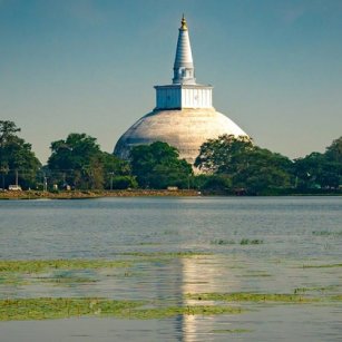 02 Day Experience - Go Lanka Tour
