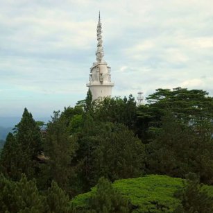 03 Day Experience - Go Lanka Tour