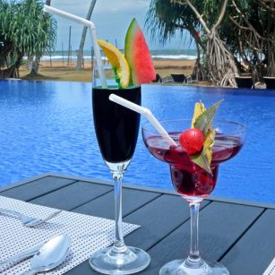 01 Day Experience - Go Lanka Tour