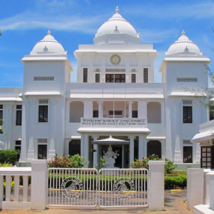 06 Day Experience - Go Lanka Tour