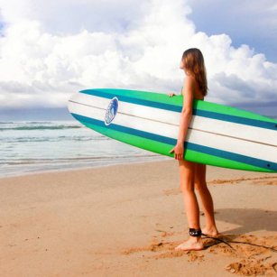 12 Day Experience - Go Lanka Tour