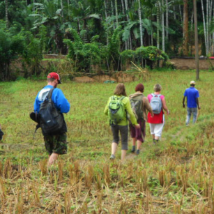 02 Day Experience - Go Lanka Tour